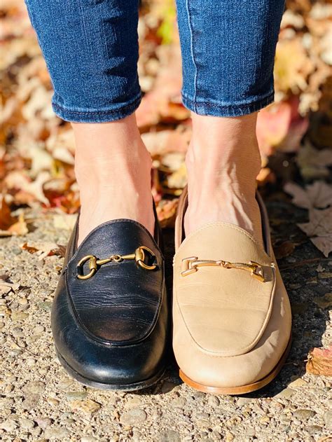 diy gucci loafers|gucci loafer boots.